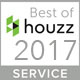 reeso tiles houzz award winner 2017