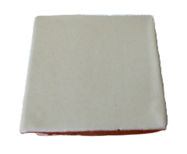 T-31 Off White - Image 2