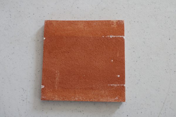 LS-2 - Image 3