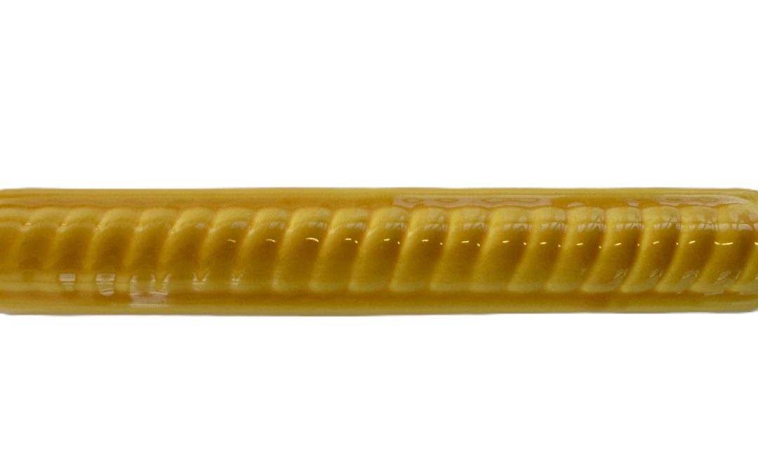 7TY Yellow